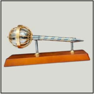 ICC World Test Championship