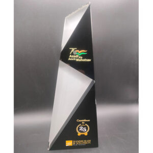 Glory Award & Trophy