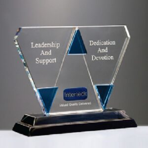 Leadership And Support