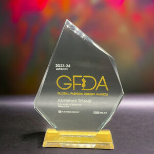 GFDA Award