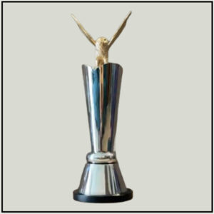 ICC World Trophy